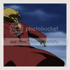Image hosting by Photobucket