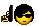 thSmiley_queen-with-gun.gif image by saikoucats