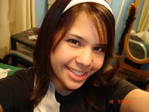 Image hosted by Photobucket.com