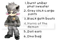 User Image