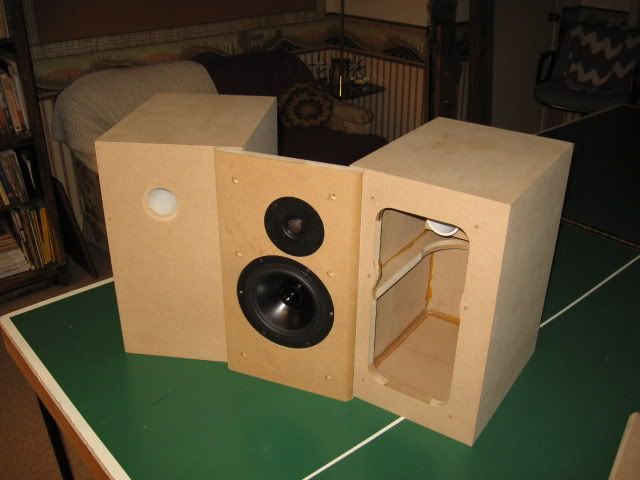 Image Result For Diy Speaker Cabinet Veneera Image Result For Diy Speaker Cabinet Veneera