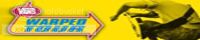 Warped Tour Unlimited banner