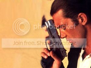 https://i3.photobucket.com/albums/y85/WindDwarf/AntonioBanderas_800.jpg