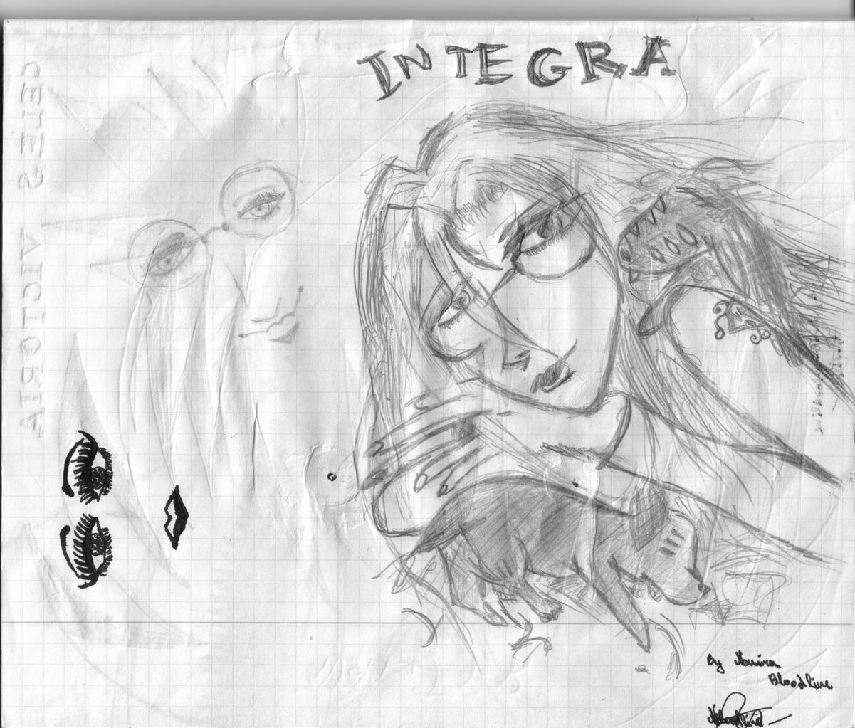 https://i3.photobucket.com/albums/y85/WindDwarf/Integra.jpg