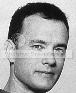 https://i3.photobucket.com/albums/y85/WindDwarf/hanks.jpg