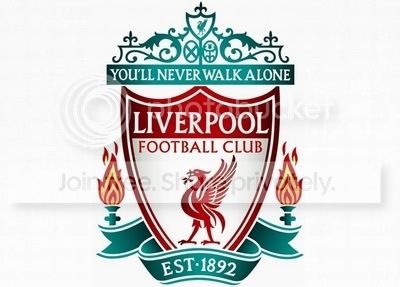 https://i3.photobucket.com/albums/y85/WindDwarf/liverpool.jpg