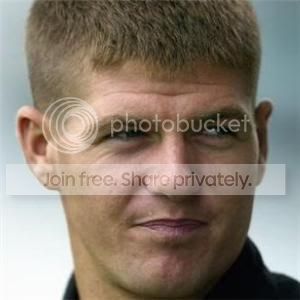 https://i3.photobucket.com/albums/y85/WindDwarf/sfrsdfsfs.jpg