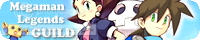 THE OFFICIAL MEGAMAN LEGENDS GUILD banner