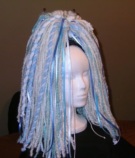 Image hosted by Photobucket.com