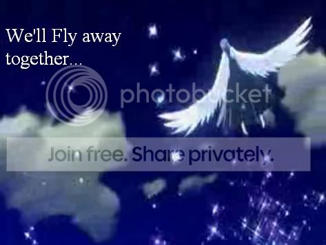 flyawaysoon1.jpg