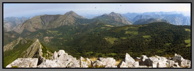 photo 3norte_zpsgrjnqmtb.jpg