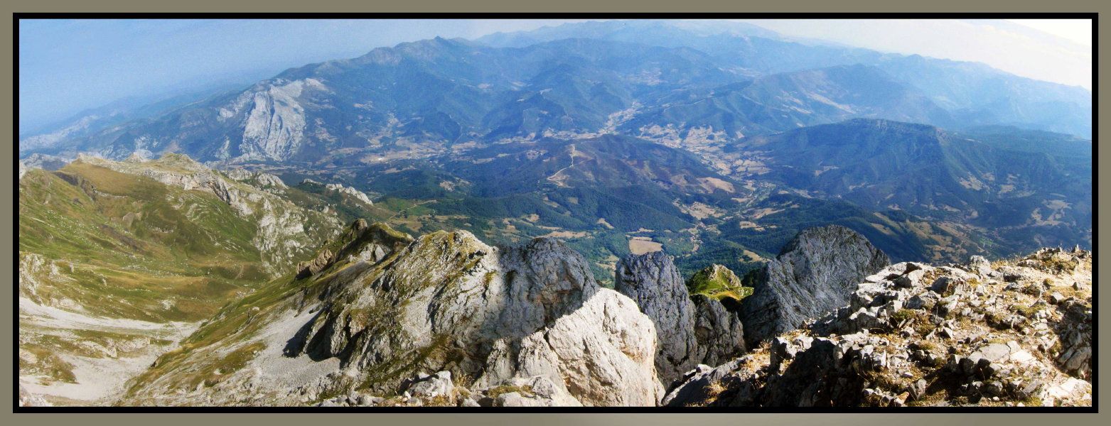photo 22este_zpsxjnhpdzg.jpg