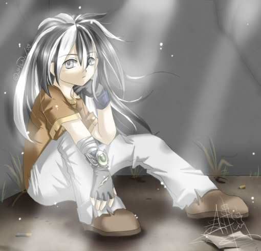 Image hosted by Photobucket.com