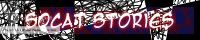 Socat Stories banner