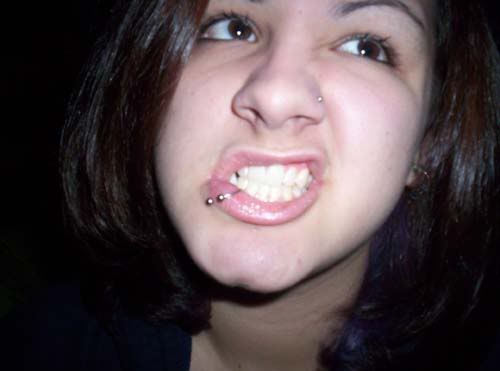 Image hosted by Photobucket.com