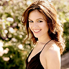 Image hosting by Photobucket