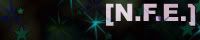 [N.F.E.] - Nostalgic For Ecstasy - The Official Writers Guil banner