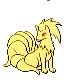 [PokeCommunity.com] The Crystal Sprites 1.0