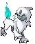 [PokeCommunity.com] The Crystal Sprites 1.0