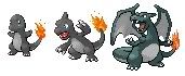 [PokeCommunity.com] The Crystal Sprites 1.0