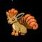 [PokeCommunity.com] The Crystal Sprites 1.0