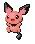 [PokeCommunity.com] The Crystal Sprites 1.0