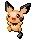 [PokeCommunity.com] The Crystal Sprites 1.0