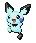 [PokeCommunity.com] The Crystal Sprites 1.0