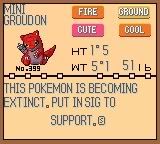 [PokeCommunity.com] The Crystal Sprites 1.0