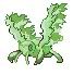 [PokeCommunity.com] The Crystal Sprites 1.0