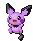 [PokeCommunity.com] The Crystal Sprites 1.0