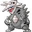 [PokeCommunity.com] Neo's funky fusion/recolor shop