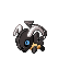 [PokeCommunity.com] Neo's funky fusion/recolor shop