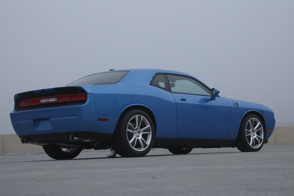 Dodge Magnum For Sale Near Me >> Dodge Challenger Forum: Challenger & SRT8 Forums Dodge Magnum For Sale Near Me >> Dodge Challenger Forum: Challenger & SRT8 Forums