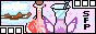 Pixel By Pixel - Check out the Pixels!