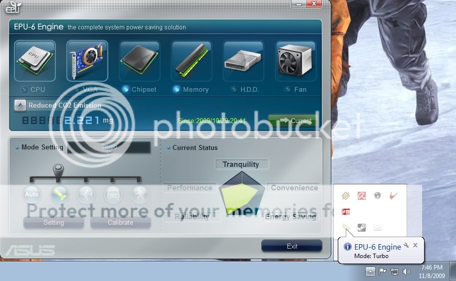 Intel turbo boost technology monitor 1.04 download Intel turbo boost technology monitor 1.04 download