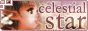 Layouts, brushes, textures, tutorials, etc.