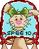  photo SPEE10.gif