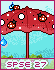  photo SPSE27.gif