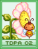 photo TDPA02.gif