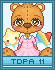  photo TDPA11.gif