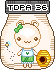  photo TDPA36.gif