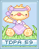  photo TDPA59.gif