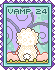  photo VAMP24.gif