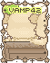  photo VAMP42.gif