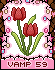  photo VAMP59.gif