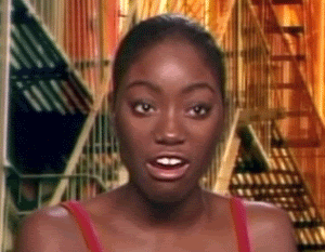 Cyber Bullying of Black Celebs On Twitter - Oh No They Didn't