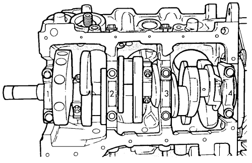 Dodge 3 3 Liter Engine Diagram