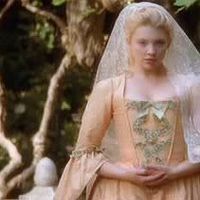 Natalie Dormer Casanova Pictures Images Photos Photobucket