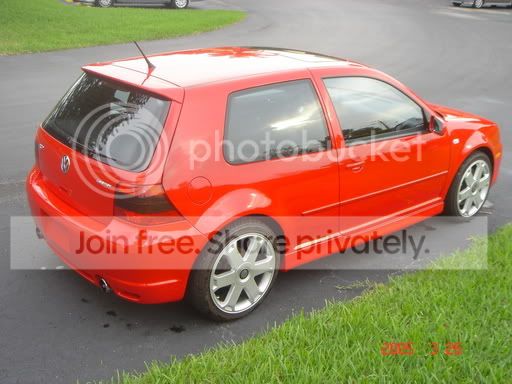 Audi S4 wheels on R32 | VW Vortex - Volkswagen Forum